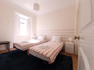NEW! Cozy apartment in the center - Lissabon - 7