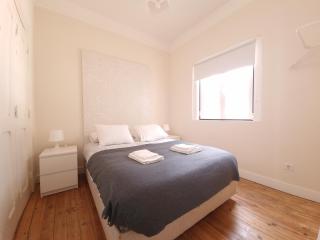 NEW! Cozy apartment in the center - 0