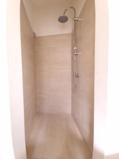 NEW! Cozy apartment in the center - Lissabon - 4