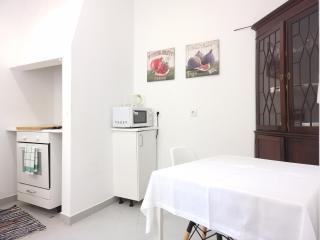 NEW! Cozy apartment in the center - Lissabon - 1