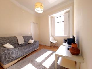 NEW! Cozy apartment in the center - Lissabon - 6