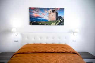 Bed & Breakfast Terra d'Arneo - 1
