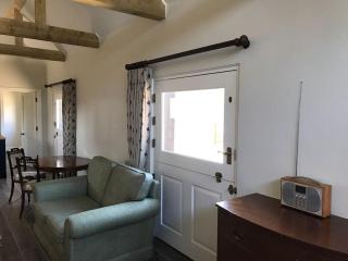 The Stables - 8