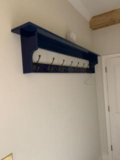 The Stables - Colchester - 3