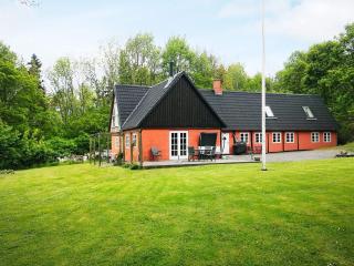 Holiday home Nexø XLIII - Neksø - 0