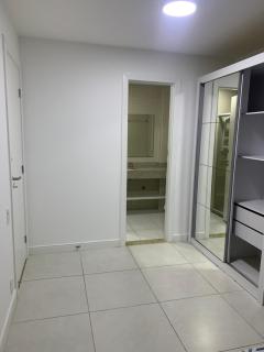 Golden Lake - Vista Lagoa - 3