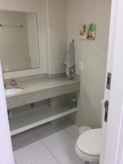 Golden Lake - Vista Lagoa - 1