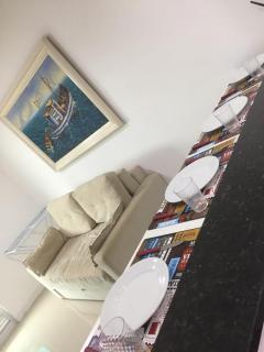 Golden Lake - Vista Lagoa - 8