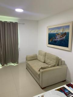 Golden Lake - Vista Lagoa - 7