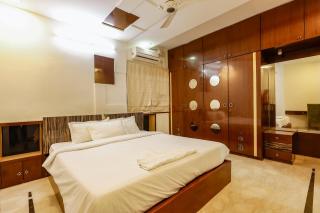 Falcon Suites Indira Nagar New - Bangalore - 2