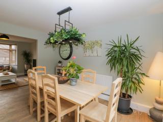 Birch House - 5