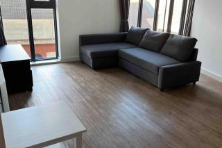 Brand new heart of Birmingham one bedroom - Birmingham - 9