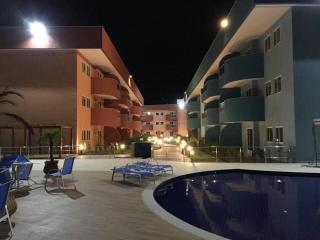 Golden Lake - 1 quarto - Arraial do Cabo - 7