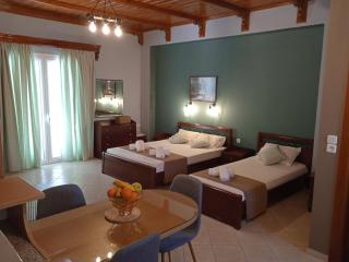 Katerina house - 9