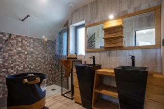 BURON FRANCk - Aubrac - 9