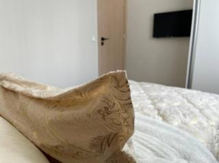 Modern Cosy Studio Anfa - Casablanca - 1