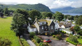 The Heights Hotel - 0