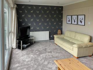 Belle View - 26645 - Bowness-on-Windermere - 5