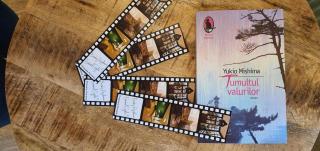 Branko's Residence - 6