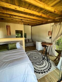 Hotel e Motel Colombo - 8