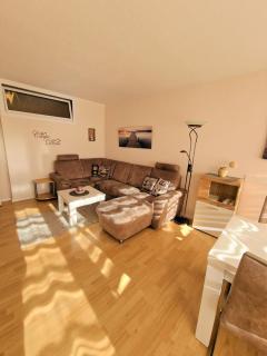 Ferienpark C04-004 Ferienpark - 0