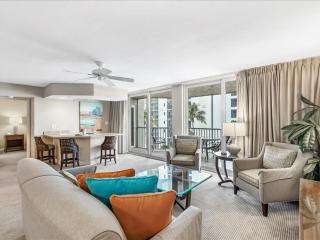 Gullwing 604 - Fort Myers Beach - 6