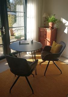 De Sprokkel - Milsbeek - 6
