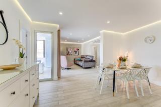 Ocean View Apartment - Adeje - 1