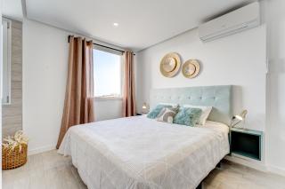 Ocean View Apartment - Adeje - 7
