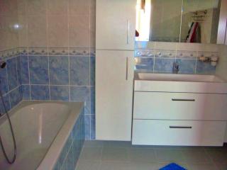 6 Persoons Woning met Zwembad. Rustig gelegen. - 4