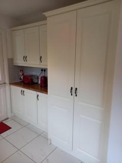 13 Pearse Tce. - Sligo - 6