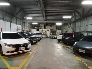 花蓮新格大飯店 Hualien Synco Hotel - Hualien - 3