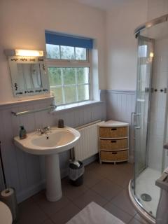 13 Pearse Tce. - Sligo - 5