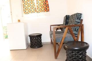 FIIAA - Yaoundé - 6