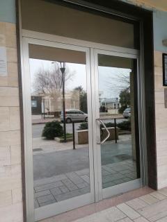 LoVe House - Apartment on the beach - Pescara - 5