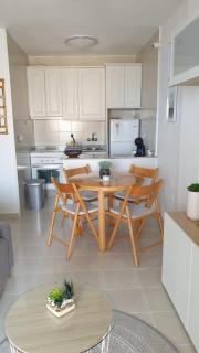 Oasis Paradise Apartment La Manga - La Manga del Mar Menor - 1