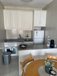 Oasis Paradise Apartment La Manga - 2