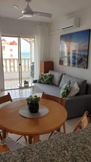 Oasis Paradise Apartment La Manga - La Manga del Mar Menor - 4