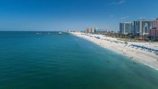 Gorgeous Getaway - Clearwater Beach - 9