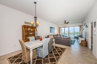 Gorgeous Getaway - Clearwater Beach - 7