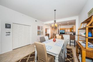Gorgeous Getaway - Clearwater Beach - 4