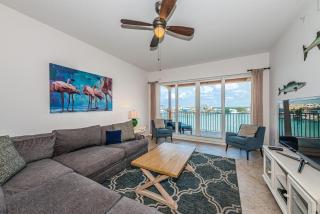 Gorgeous Getaway - Clearwater Beach - 3