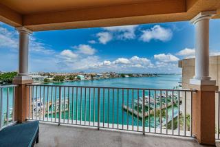 Gorgeous Getaway - Clearwater Beach - 1