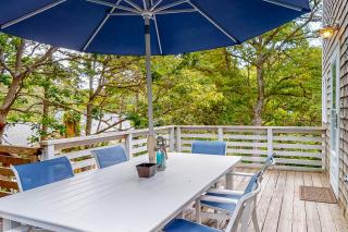 Lake Elizabeth Terrace - Centerville - 9