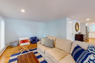 Lake Elizabeth Terrace - Centerville - 4