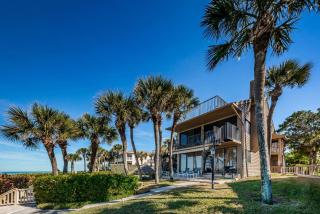 La Concha 5 - Clearwater Beach - 8