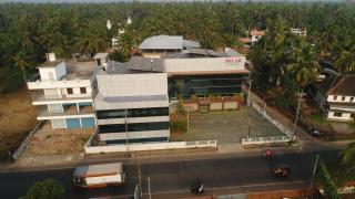 Balaji Regency Kanhangad - Kānnangād - 4