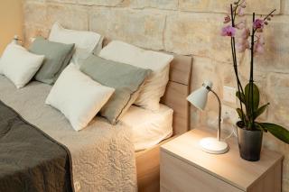 Classic 2BDR Designer Home! Close to Sea - Sliema - 0