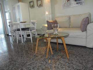 Apartamento con las mejores vistas frente al mar - Tacoronte - 4