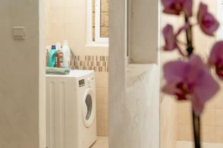 Classic 2BDR Designer Home! Close to Sea - Sliema - 9